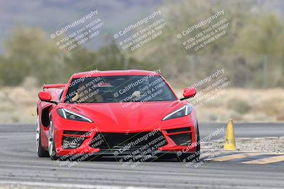 media/Jan-03-2026-SCCA SD (Sat) [[c9b9d14034]]/1-Advanced Group/Session 3 (Turn 6)/